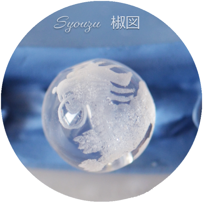 クリスタルブレスレットプレゼント企画グリーンファントムブレスレット ジュエリーと天然石 ルースの通信販売ロータスフォーブライト